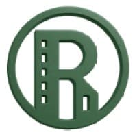 RetroFix