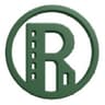 RetroFix