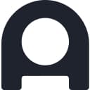Ada