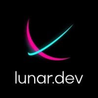 Lunar