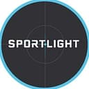 Sportlight