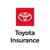 ToyoAI