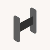 Hubble Technologie