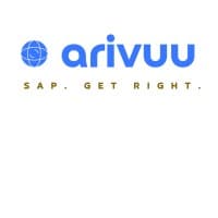Arivuu
