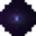 Omniveil AI