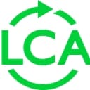 One Click LCA