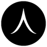 Turvo