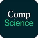 CompScience