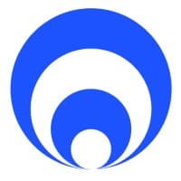 Kobalt Labs