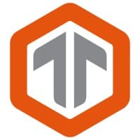 Tai Software