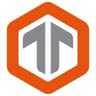 Tai Software
