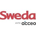 Sweda by acceo
