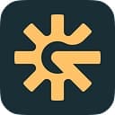 Glyphic