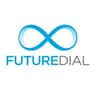 FutureDial