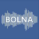 Bolna