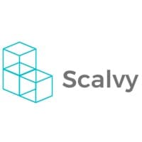 Scalvy