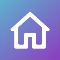 ValueMate