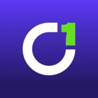 C1.ai MCP Gateway