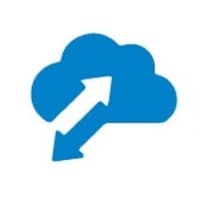 CloudFX