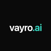 Vayro