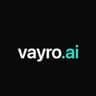 Vayro