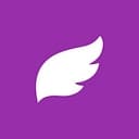 Fairygodboss