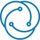 Technology Blueprint (TBL)