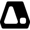 Argon AI