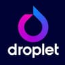 Droplet