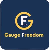 Gauge Freedom