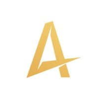 Alkami Data & Marketing