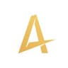 Alkami Data & Marketing
