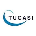 TUCASI
