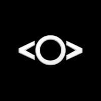 UniversalAGI