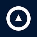 Onna Technologies
