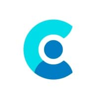 Certifyde