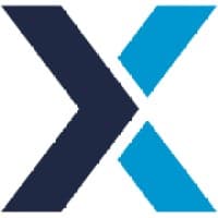 Textkernel