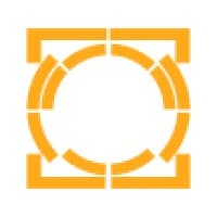 Konstruksi.AI