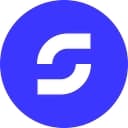 Symson