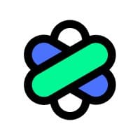 Hexus