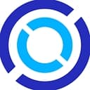 SeeChange