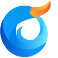 ProcessLabs.ai (YC W21)