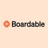 Boardable