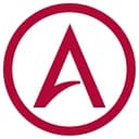 Aderant Holdings