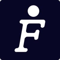 Fixpoint