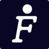 Fixpoint