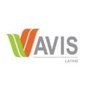 AVIS