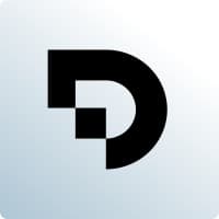 Data Ownership Protocol