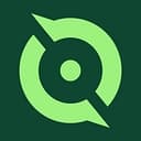 QuotaPath