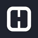 Hatch
